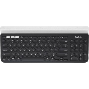 Logitech 920-008149 Keyboards