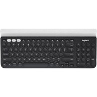 image Claviers Logitech 920-008149