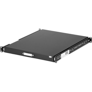 StarTech SLIDESHELFD Racks