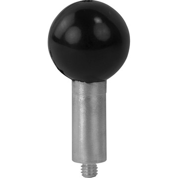 RAM Mount RAM-239U Accessories