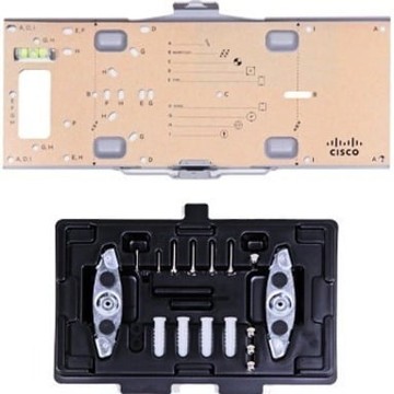 Cisco Multi Mount Kit - MA-MNT-MR-15