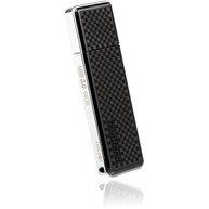 image Accessories Transcend TS64GJF780