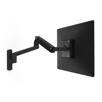 Ergotron 45-505-224 Stands
