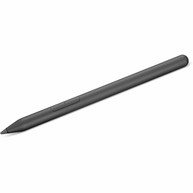 imagen de Estilógrafo Lenovo 4X81Q95846