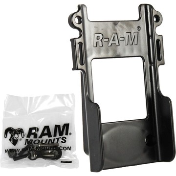 RAM Mount RAM-HOL-BC1 Accessories