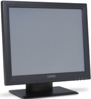 GVision P17BH-AB-459G Accessories image