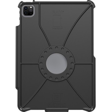 RAM Mount RAM-GDS-SKIN-AP23-A Accessories