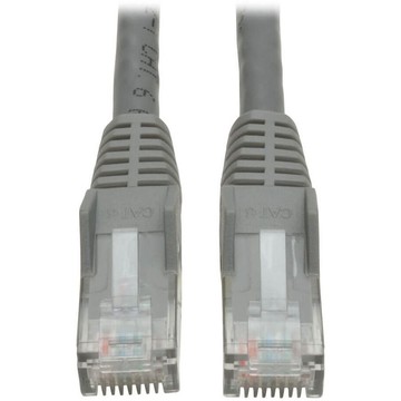 Tripp-Lite N201-014-GY Accessories
