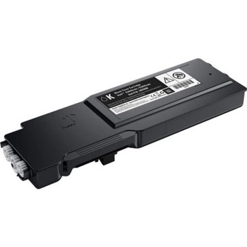 Dell 1KTWP Toners