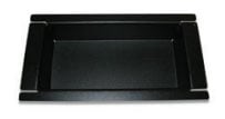 Gamber Johnson 16298 Stands
