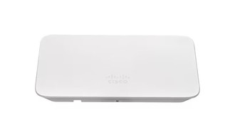 imagen de Accessories Cisco MR28-HW