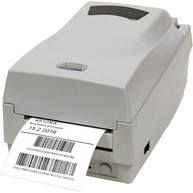 Label Printer Sato Argox image