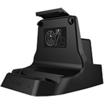Accessories Getac GDOFEC
