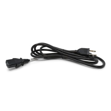 PWRCORD 79IN DTCHBL