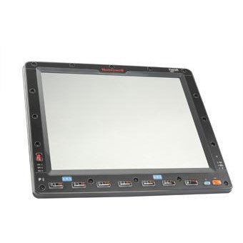 Honeywell VM3533FRONTPNL Fahrzeugmontage-Terminals