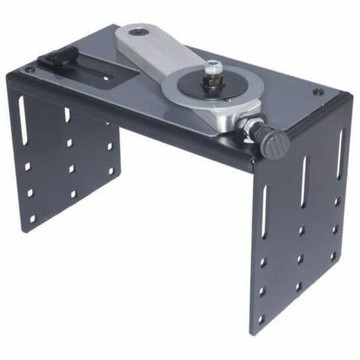 Havis C-SM-SA-1-HD Accessories