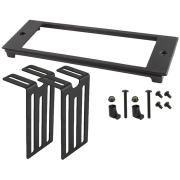 RAM Mount RAM-FP3-6700-2330 Accessories