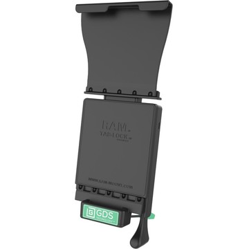 RAM Mount RAM-GDS-DOCKL-V2-AP24U Accessories