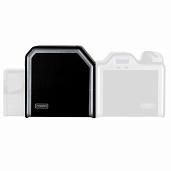 Single-Sided Lamination Module