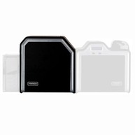 Single-Sided Lamination Module image