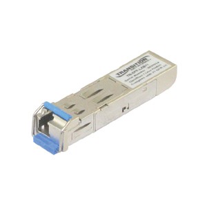 Transition TN-SFP-LXB21 Wireless Adapters