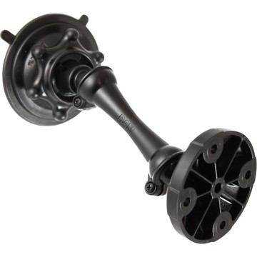 RAM Mount RAP-AA-167-202U Accessories