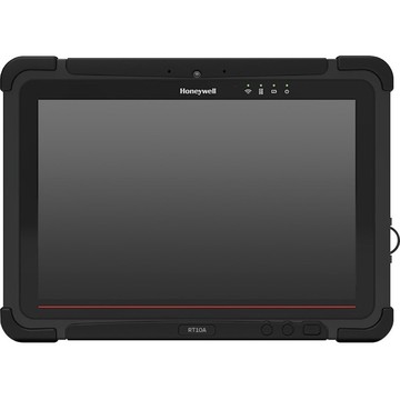 Honeywell RT10A, Android, N6803, 4GB/32GB, Wi-Fi 5, 4G, Bluetooth 5.0, Ourdoor Screen