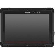 Honeywell RT10A, Android, N6803, 4GB/32GB, Wi-Fi 5, 4G, Bluetooth 5.0, Ourdoor Screen image