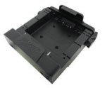 Gamber Johnson 7160-0819-04 Cradles