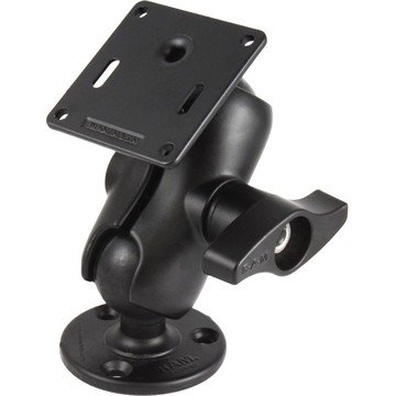 RAM Mount RAM-D-101U-C-MI1-2461 Accessories
