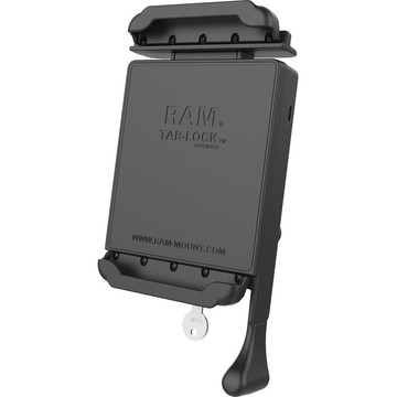 RAM Mount RAM-HOL-TABL22U Accessories