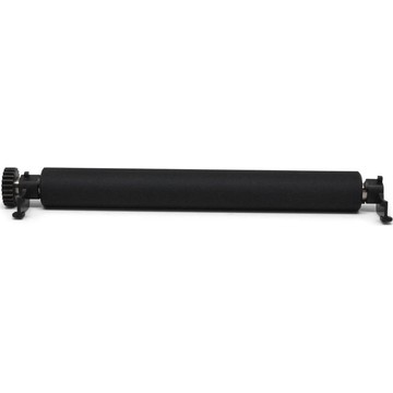 Platen Roller for Zebra ZE511