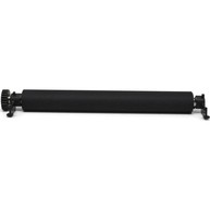 Platen Roller for Zebra ZE511 image