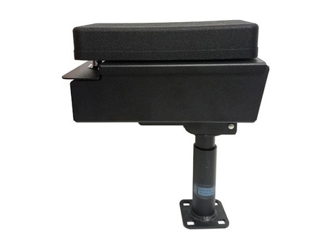 Gamber Johnson 7170-0608-02 Stands