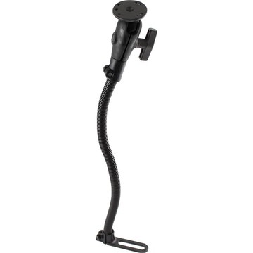 RAM Mount RAM-316-1-202U Accessories