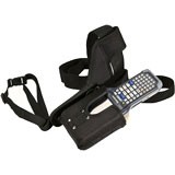Intermec TM-HCK3 Accessories image
