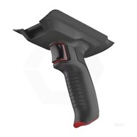 imagen de Accessories Honeywell CT4X-SH-UVB