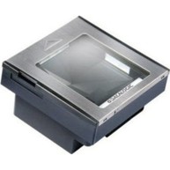 image Lecteurs de Code-Barres en Comptoir Datalogic M3301-010210-01308