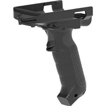 M3Mobile SL20-TRIG-S00 Accessories