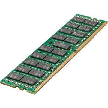 HPE Aruba 835955-B21 Memory