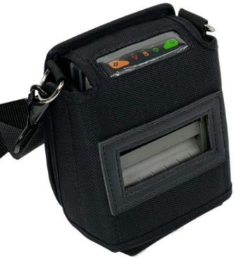 Impresoras de Etiquetas Printek 93859