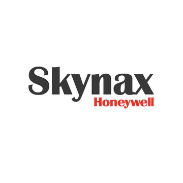 Honeywell 474-076-409 Software