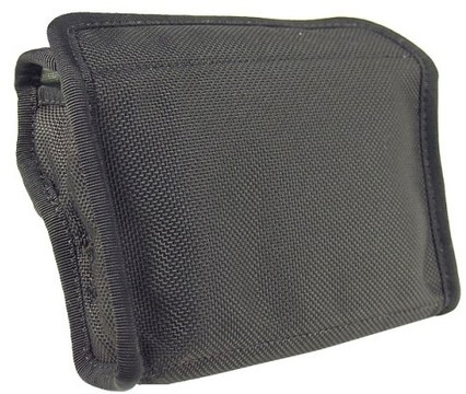 Accessories UltimaCase V6330DW