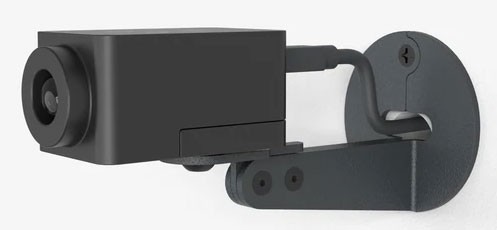 Heckler H598-BG Stands