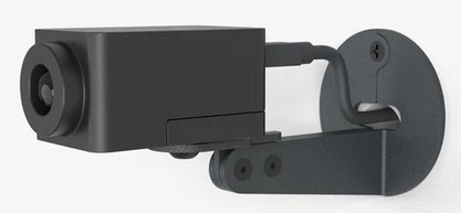 imagen de Soportes Heckler H598-BG