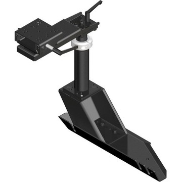 Havis PKG-PSM-111 Accessories