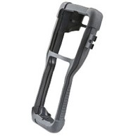 Honeywell 203-961-001 Protection Bild