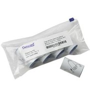 Datacard 569946-001 Printer Cleaning Sleeves (Pack of 5) image