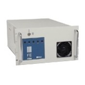 Powerware FK340AA0A0A0A0B Power Supply