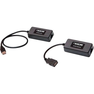 Black Box IC101A Wireless Adapters